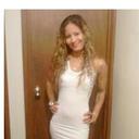 Kayla Forrest - @Kayforest58 - Twitter