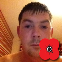 jnrfreddy's profile picture. 