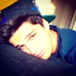 Model|New Youtube videos soon Instagram: austinkellerpics Tumblr: http://t.co/BqDbyjsQ Parody