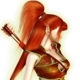 3D Digital artist, content creator & horse crazy all round mad woman
https://t.co/hXqu5B9In3 https://t.co/ekFpzVJVdM