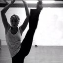 Helene Boyle (Lewis) - @heleneboyle24 - Twitter