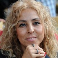 Gül SAN (@gulsan63) 's Twitter Profile Photo