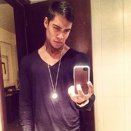 o meu amr por vc e tao grande, te amo de mais micassa,lindo, te amo demais, meu choco te amo... @MicaelBorges