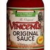 vincents clambar (@VincentsClambar) Twitter profile photo