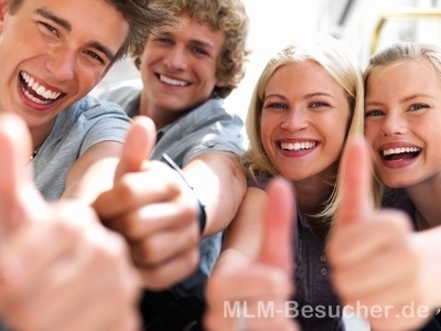 So funktioniert´s im Direktvertrieb - MLM - Network-Marketing - Strukturvertrieb ... alle Vertriebe / alle Branchen: http://t.co/TvEGsobTBQ