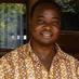 Akotia Michael (@akkotia) Twitter profile photo Akotia Michael (@akkotia) Twitter profile photo