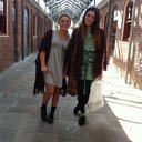 Alice Dryden - @AliceDdryden - Twitter