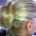 Doris Otto - @ottodoris - Twitter