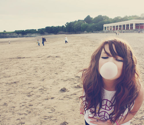 love the way you are because you're just perfect| follow us♡| #Sweet_Teen_Fact