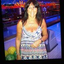 Jo Hickman - @josephineanneh - Twitter