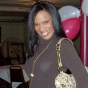 Millicent Jackson - @Glamorouswriter - Twitter