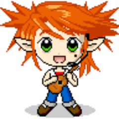 CDimai's profile picture. cultivo piruletas