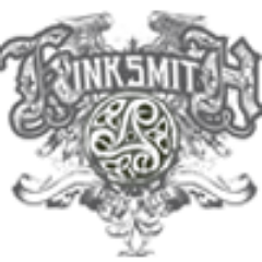 Kinksmith are designers and producers of the finest erotic metal products in the world (http://t.co/AdsGSweY).