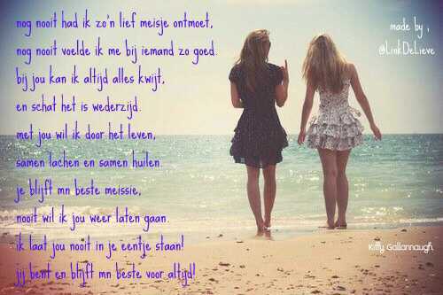 een meid die dingen twittert die jijmiss ook mee maakt