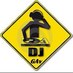 DJGAV (@gavdj) Twitter profile photo