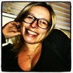 lorna toms (@tommo978) Twitter profile photo lorna toms (@tommo978) Twitter profile photo