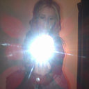 ;Georgia March - @georgia_marchx - Twitter