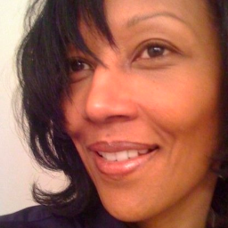 trailhawk2021's profile picture. Member of Dayspring Community Church in Greenbelt, Maryland. High School Counselor Silver Spring MD Wesley Theological Seminary DC--Masters of Div Program