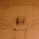 Vito Susca - @VSusca - Twitter