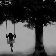 Beautifulworl19's profile picture. Life is beautiful live with all the love