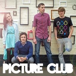 pictureclubband's profile picture. 