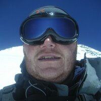 Gary Abel (@garyabel) 's Twitter Profile