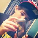 Tim Cornish - @Tim_Macadelic - Twitter