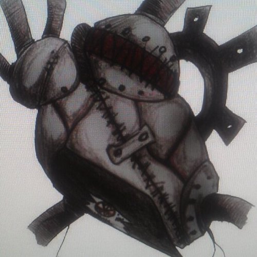 g_jones's profile picture. USPS. cars, computers, home theater, fitness, football, bourbon, cigars, beer and good food. always walking uphill