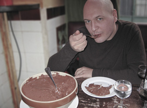 osmund's profile picture. Tweeting about gaming, gadgets, mac, movies, my beloved Arsenal and other things I find interesting. And I don´t believe in a deity.