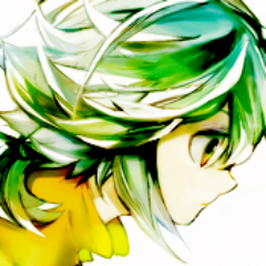 I am N and I really like toys and Pokemon, Pidove are my favorite...