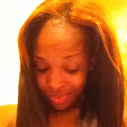 #team lesbian..#team scorpio..F*ck with me! I love my son..I live life to tha fullest, I like to have a good time..I'm a lover & a pleaser, never a teaser : )