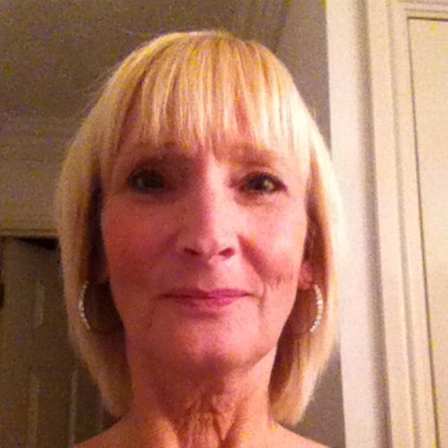 lesleybrett1 Profile Picture
