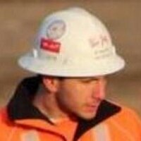 Sal Vitale (@scvitale) 's Twitter Profile