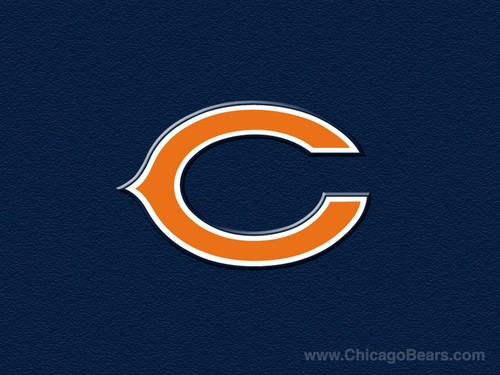 ChicagoBearsFansPage