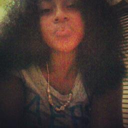 CockyAss_Envy's profile picture. All about my PESO neva been a FAKE hoe ; before me was many now i only see one that BAD bitch is me &nd after me there will be none #KillinYouHoes