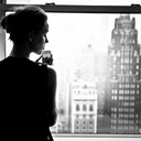  marta mazur - @martamasur - Twitter