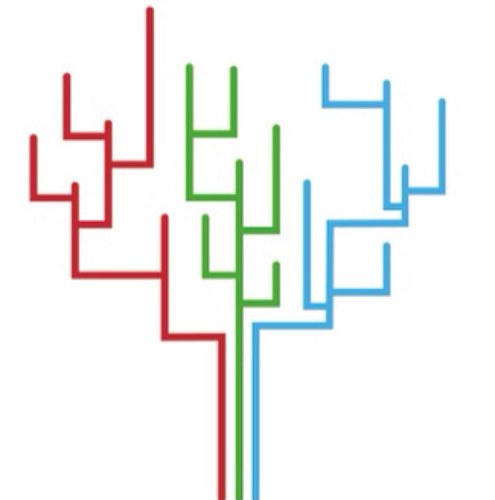 Renewableinnova Profile Picture