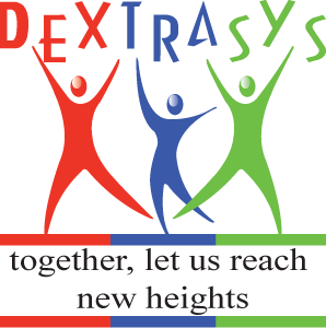 CEO of Dextrasys Technologies, India