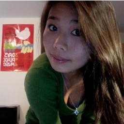 jhibee Profile Picture
