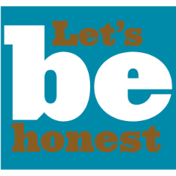 ToBeHonest10's profile picture. 