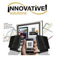 Innovative Solutions - Demo Platform
