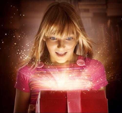 SihirGurmesi's profile picture. 