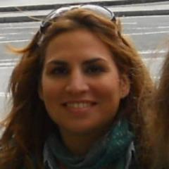 English primary teacher