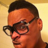 Mike Samp (@mikesamp32) 's Twitter Profile