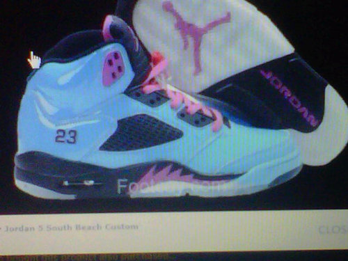 chrissy3807's profile picture. 