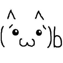 かぺタさんのプロフィール画像
