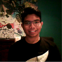 Aslan Alan (@ajaslam) 's Twitter Profile
