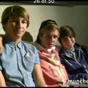 Zak Sharp - @ZakShaarp - Twitter