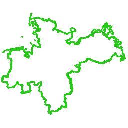 SystemhausTrave's profile picture. Linux-Verehrer, Mac-Einsteiger, Windows-Praktizierer, Citrix-Maniac. Troubleshooting mit Kopf und Bauch. Alle EDV für Amt, Firma, Zuhause und das Web.