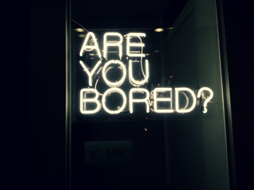 somuchlovemi's profile picture. 11.21.1987.Sat